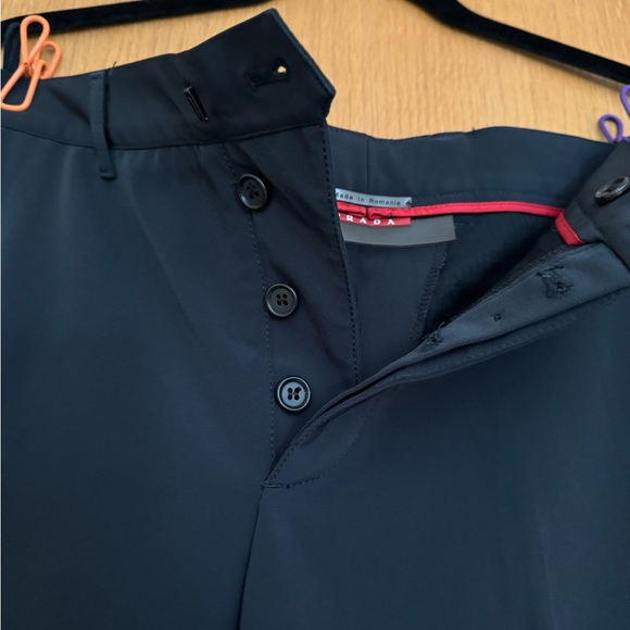 Prada Men’s Pants - Picture 3 of 7